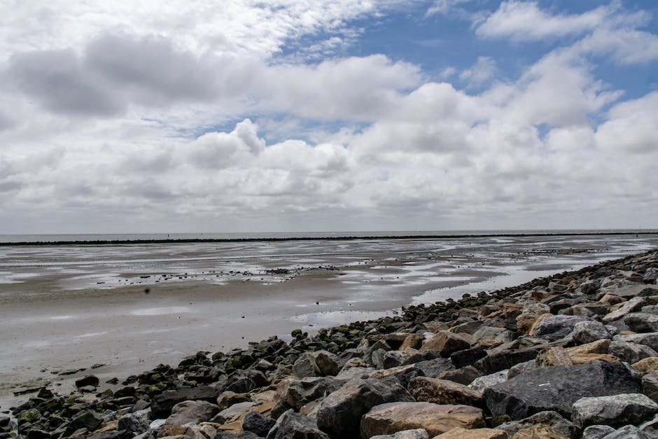 Ontdek de verborgen parels van Vlieland en Ameland!