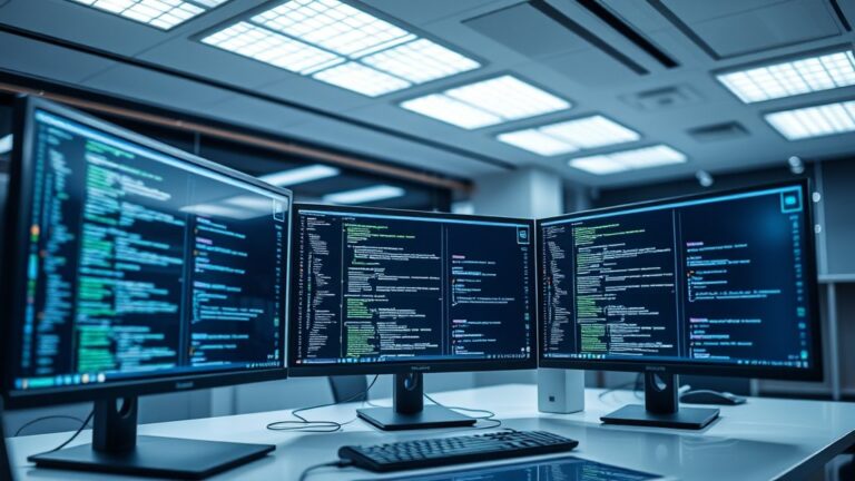 Verhoog je bedrijfsresultaten met maatwerksoftware integratie