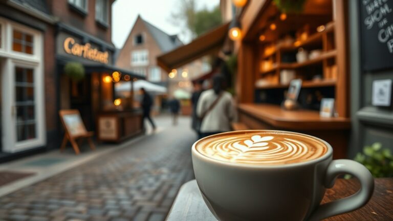 Waarom lokale media essentieel zijn voor sterke gemeenschappen
