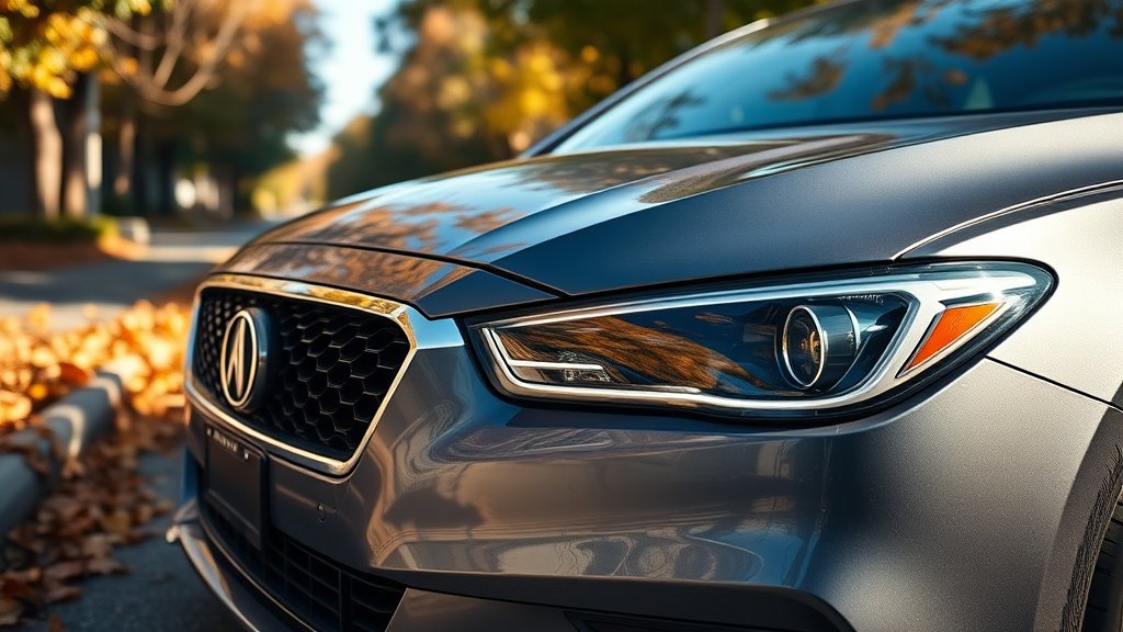 Zo koop je zonder stress jouw ideale tweedehands auto